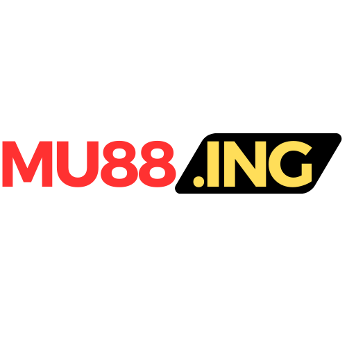 MU88