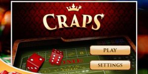 Game Craps Là Gì? Trọn Bộ Sổ Tay Chơi Craps Hay Như Cao Thủ